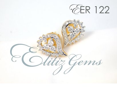 รหัสสินค้า : EER122